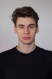 Leon Thieme photo 2