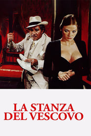 La stanza del vescovo (1977)