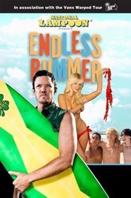 Endless Bummer Film online HD