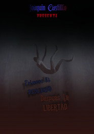 Primero el Descenso Después la Libertad