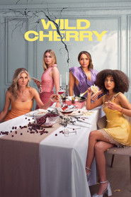Wild Cherry (2025)