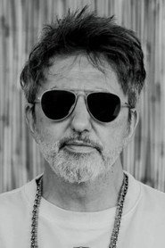 Adrián Dárgelos