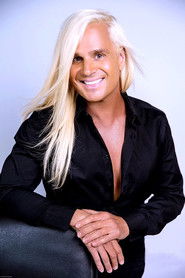 Daniel DiCriscio Daniel DiCriscio