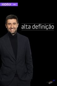 Alta Definicao постер