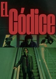 فيلم El Códice 2025 مترجم أون لاين
