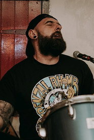 Foto de Bart Stanczyk