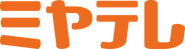 MMT logo