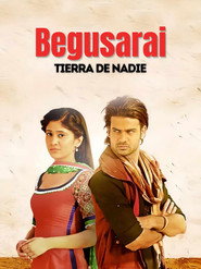 Begusarai постер