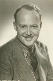 Image of Don Beddoe