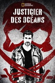 Justicier des océans