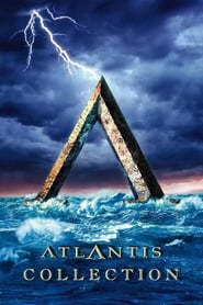 L'Atlantide - Saga en streaming