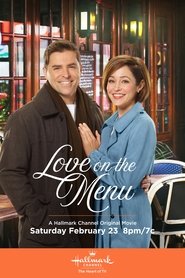 Love on the Menu Love on the Menu