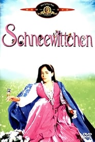 Schneewittchen (1987)