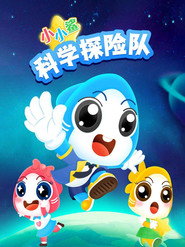 MongoDB.Entities.FuzzyString