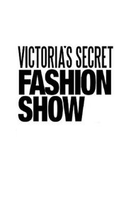 The Victoria's Secret Fashion Show 2014