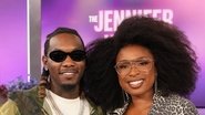 Offset, Samara Joy