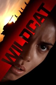 Wildcat (2021) online ελληνικοί υπότιτλοι