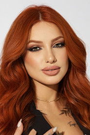 Brenda Paixão photo 3