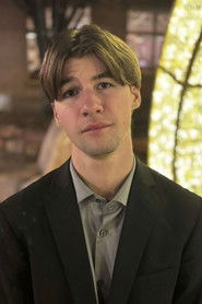 Hayden Wilhelm photo 3