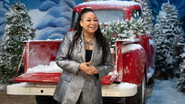 Episode 1: Surprise Holiday Parade