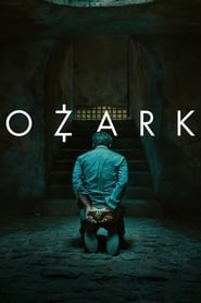 Ozark (2022) Hindi Season 4 Complete Netflix