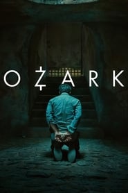 Ozark [Season 4 Part 2]