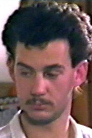 Image of Stefan Roth