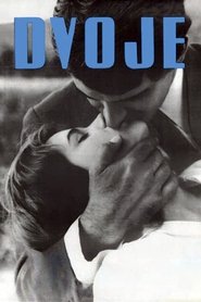 Poster And Love Has Vanished 1961