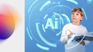 AI and the Future of Education