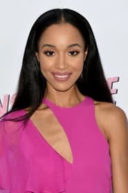 Erinn Westbrook