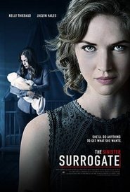 The Surrogate The Surrogate