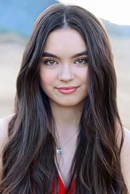 Landry Bender as Blithe Pedulla