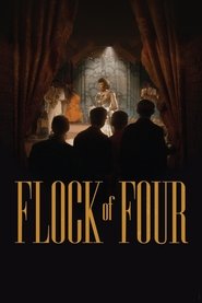 Flock⋆of⋆Four⋆2017⋆Film⋆Kostenlos⋆Anschauen