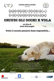 Chiudi gli occhi e vola