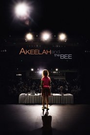 Full Cast of Akeelah and the Bee