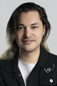 Zach Villa