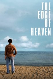 Poster for The Edge of Heaven