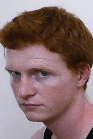 Wade Hicks