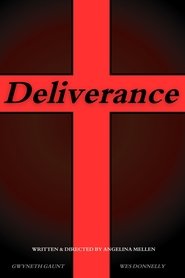 Deliverance 2024 Bezplatný neobmedzený prístup