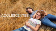 Adolescentes