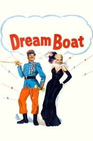 Dreamboat 1952 Free Unlimited Access