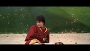 Imagen 11 Harry Potter y la cámara secreta (Harry Potter and the Chamber of Secrets)