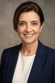 Maria C. Ribeiro