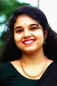 Anu Krishna