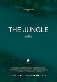 The Jungle The Jungle