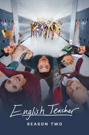 English Teacher Season 2 5