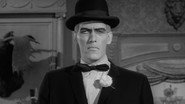 Lurch's Little Helper