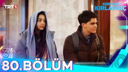 Episode 80