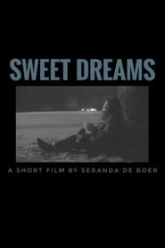 Sweet Dreams (2020)