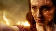 X-Men : Dark Phoenix